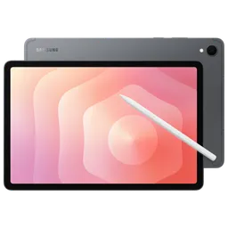 Tabletă Samsung Galaxy Tab S11 11" Wi-Fi Gray