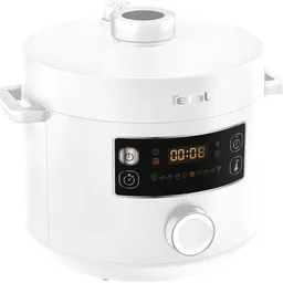 Tefal CY754130