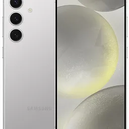 Telefon mobil Samsung Galaxy S24 8/256GB Marble Grey