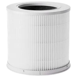 Xiaomi Filter HEPA for Smart Air Purifier 4 Compact
