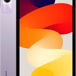 Xiaomi Redmi Pad SE
