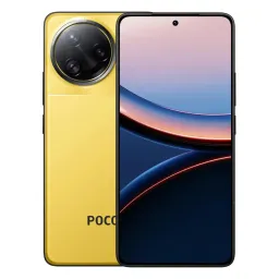 Xiaomi POCO F7 Ultra 5G