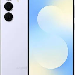 Samsung Galaxy S25 FE 8/256Gb Icyblue