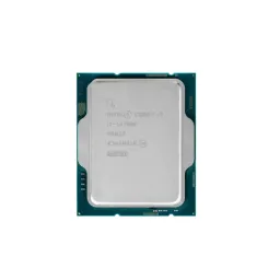 Intel Core i7-14700F