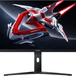 Xiaomi Mini LED Gaming Monitor G Pro 27i