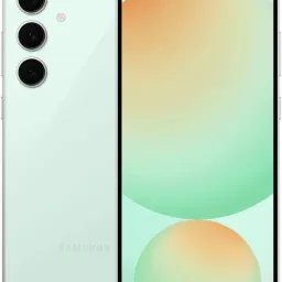 Samsung Galaxy S24 FE 8/256GB Mint