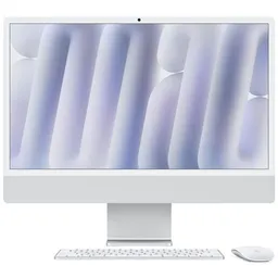 Apple iMac 24"