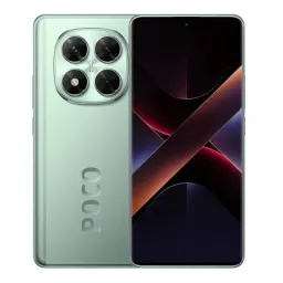 Xiaomi Poco X7