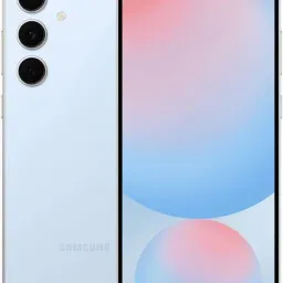 Samsung Galaxy S24 FE 8/128GB Blue
