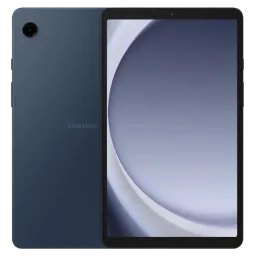 Samsung Galaxy Tab A9