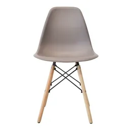 Eames A-37