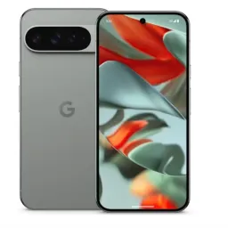 Google Pixel 9 Pro XL 16/128Gb Hazel