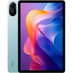 Tabletă PC Xiaomi Redmi Pad 2 8/256GB Green