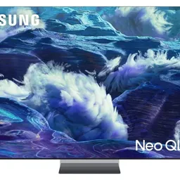 Samsung QE75QN950FUXUA