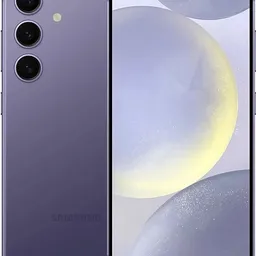 Telefon mobil Samsung Galaxy S24 8/256GB Purple