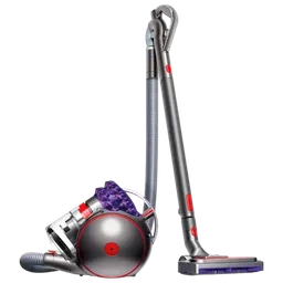 Aspirator Dyson Big Ball Parquet 2 Gray