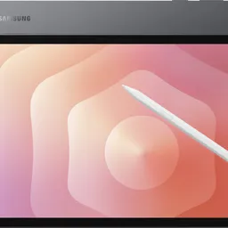 Samsung Galaxy Tab S11 / 11 AMOLED 2X / 12GB / 256GB / X730