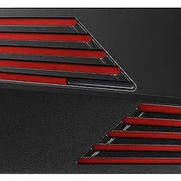 SSD Samsung 990 PRO MZ-V9P2T0CW