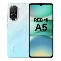 Xiaomi Redmi A5