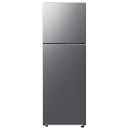 Frigider Samsung RT31CG5624S9EO Argintiu