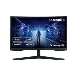 Samsung Odyssey G5