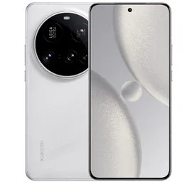 Xiaomi 15 Ultra / 6.73 LTPO AMOLED / Snapdragon 8 Elite / 16GB / 512GB / 5500mAh