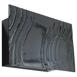 FRANKE MARIS FREE 80