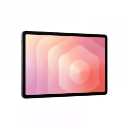 Tableta samsung x736 tab s11 5g 12/256 gray