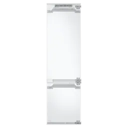 Frigider Samsung BRB80F30ADF0EO Alb