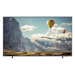 Televizor Samsung QE65LS03DAUXUA