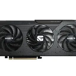 GIGABYTE GeForce RTX 5060 8GB  Gaming OC / GV-N5060GAMING OC-8GD