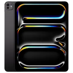 Apple iPad Pro 13" (2024) 16/2TB 5G Space Black