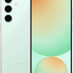 Samsung Galaxy S24 FE 8GB/256GB Mint