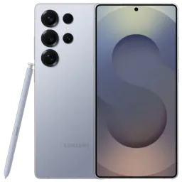 Samsung Galaxy S25 Ultra