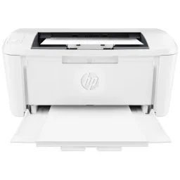HP LaserJet M111a