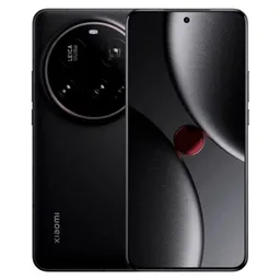 Xiaomi 15 Ultra 16/512Gb 5G Black