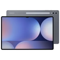 Tabletă Samsung Galaxy Tab S10 Ultra 14.6" 5G Gray