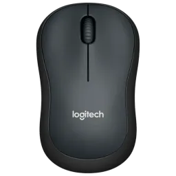 Logitech M220