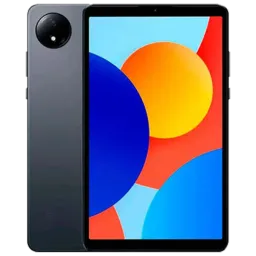 Tabletă Xiaomi Redmi Pad SE