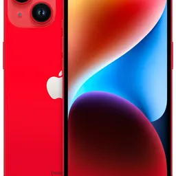 Apple iPhone 14 Plus