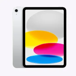 Apple iPad 10