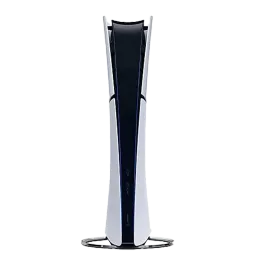 PlayStation 5 Slim Digital 1TB