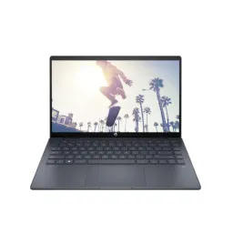 Ноутбук HP Pavilion x360, 14-ek1026ci