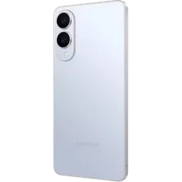 Смартфон Samsung Galaxy S25 Edge, 12Гб/512Гб, Titanium Icy Blue