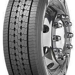Anvelopa 315/80 R22,5 (SP 346) Dunlop p/f