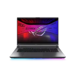 Asus ROG Strix G18 G815LW
