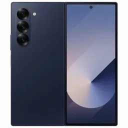 Samsung Galaxy Fold 6