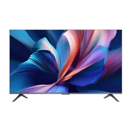 Televizor Xiaomi A Pro 2026 Smart TV 4K Black