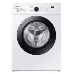 Samsung WW65AG4S00CECE