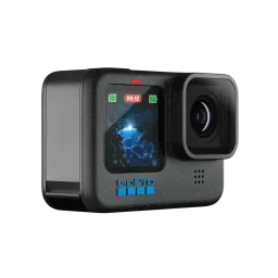 Action Camera GoPro HERO 12